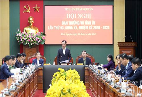 Nghiêm túc, thận trọng, chặt chẽ trong quá trình số hóa ngành Kiểm tra Đảng