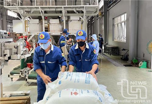 Lan tỏa Cuộc thi đổi mới sáng tạo