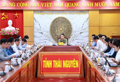 Sử dụng tên miền '.VN' nhằm phát triển kinh tế số