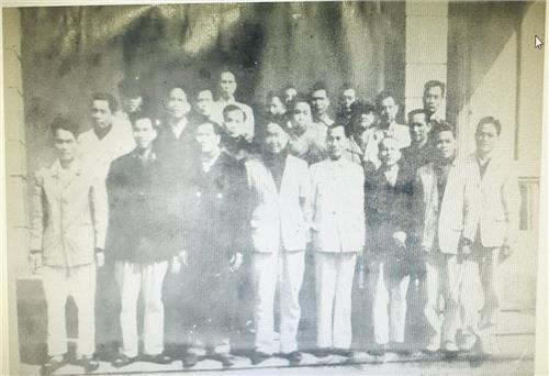 Hợp nhất Thái Nguyên - Bắc Kạn: Hội ngộ nghĩa tình, khát vọng vươn xa