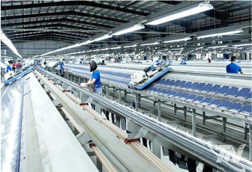 Doanh nghiệp trong kỷ nguyên số