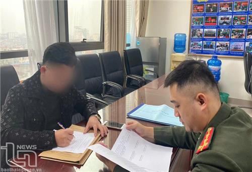 Tinh gọn bộ máy: Cần tỉnh táo trước luận điểm xuyên tạc