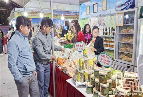 Chuyển đổi số trong nông nghiệp: Luôn đồng hành cùng nông dân