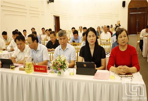 Đẩy mạnh phong trào 'Bình dân học vụ số' trong kỷ nguyên AI