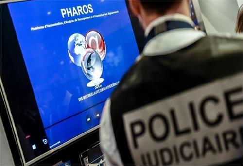 Pháp chặn đứng một âm mưu tấn công mạng quy mô lớn toàn cầu