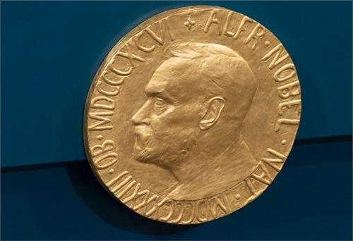 Nobel 2019: Hồi hộp chờ các chủ nhân giải thưởng lộ diện