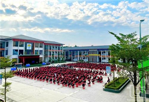 Giải ngân đầu tư công đạt 7,5% kế hoạch vốn Thủ tướng Chính phủ giao