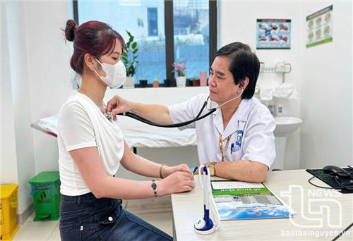 9/11 nhóm hàng hóa, dịch vụ có chỉ số giá tăng