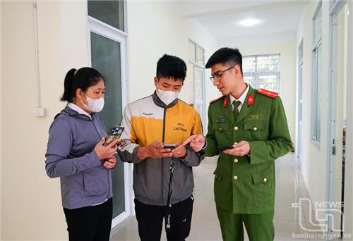 Liên tiếp các vụ lừa đảo qua mạng: Tăng cường cảnh báo là rất cần thiết