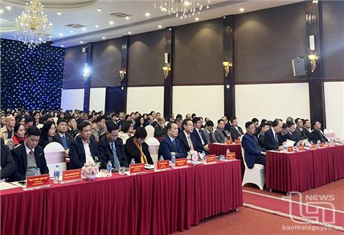 Đổi mới sáng tạo, chuyển đổi số trong đào tạo nhân lực y tế