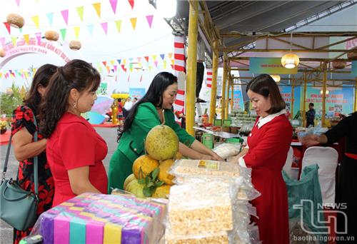 Trừ điểm giấy phép lái xe: Siết chặt ý thức tham gia giao thông