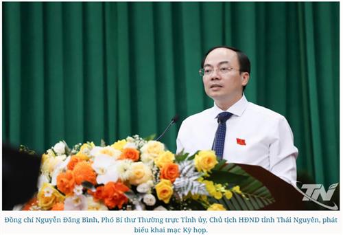 Đảm bảo quyết sách đúng đắn, hiệu quả, sát thực tiễn (*)