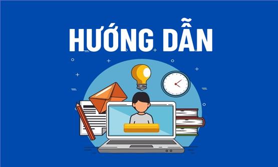 Hướng dẫn thu thập Giấy chứng nhận qua ứng dụng VNeID