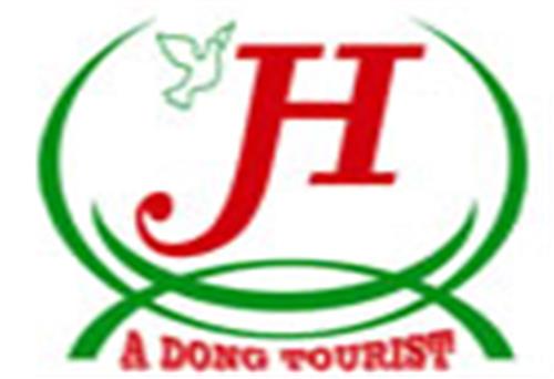 Công Ty TNHH Du lịch và Dịch vụ Á đông