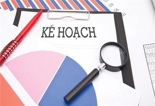 KẾ HOẠCH Tổ chức đối thoại giữa Chủ tịch UBND phường với thanh niên trên địa bàn phường Phan Đình Phùng năm 2025