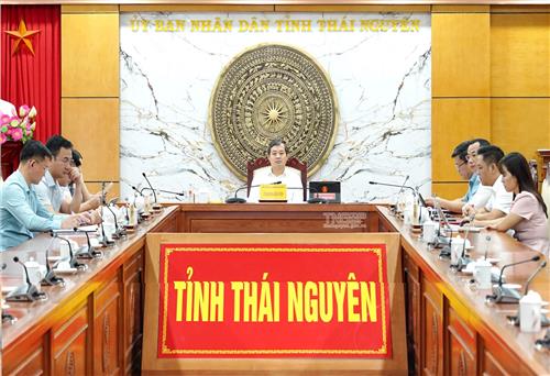 Nỗ lực hoàn thành mục tiêu 3.000 km đường cao tốc vào cuối năm 2025