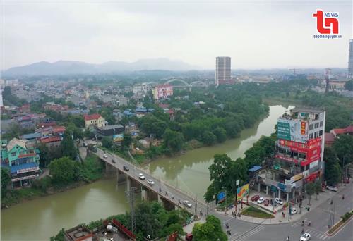 Cầu Gia Bảy chứng nhân lịch sử