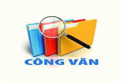 Công văn số 4559: Rà soát, khắc phục các điểm nghẽn trong cung cấp và thực hiện Dịch vụ công trực tuyến