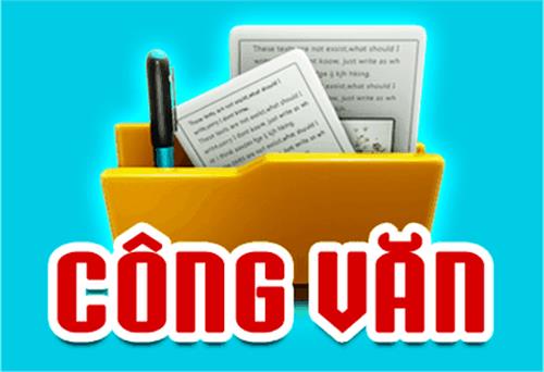 Chấp thuận tổ chức giao thông tạm thời