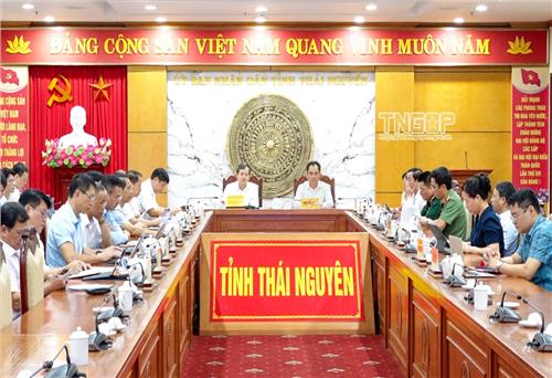 Cả nước hoàn thành mục tiêu xóa nhà tạm, nhà dột nát