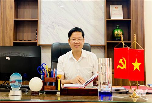 Thái Nguyên dồn lực xóa nhà tạm, nhà dột nát