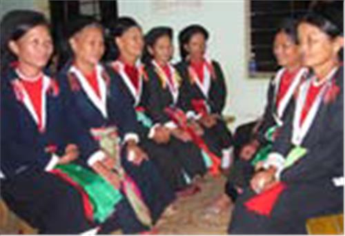 Sọong Cô