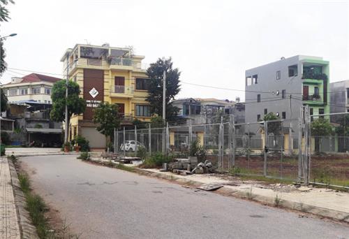 Núi Yên Ngựa - lịch sử và huyền thoại