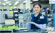 Thái Nguyên huy động hơn 16.300 tỷ đồng phát triển khoa học công nghệ, chuyển đổi số