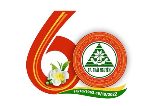 THƯ CẢM ƠN 