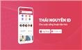 Thái Nguyên ID 