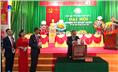 Đại hội Chi bộ TDP số 1, phường Tân Lập, TP Thái Nguyên.
