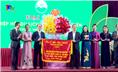 Đại hội Hiệp hội Du lịch tỉnh Thái Nguyên lần thứ IV, nhiệm kỳ 2024-2029.
