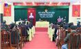 HĐND phường Hoàng Văn Thụ khóa X nhiệm kỳ 2021-2026 tổ chức Kỳ họp thứ mười