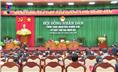 Khai mạc Kỳ họp thứ 23, HĐND tỉnh khóa XIV, nhiệm kỳ 2021 - 2026.