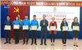 Liên đoàn Lao động thành phố Thái Nguyên: Tăng cường chăm lo và bảo vệ quyền lợi người lao động.