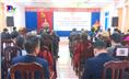 Ủy ban MTTQ thành phố Thái Nguyên: Tổng kết công tác năm 2024