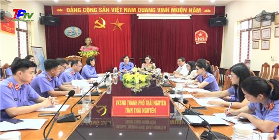 Kiểm điểm, đánh giá, xếp loại chất lượng đối với tổ chức Đảng, đảng viên năm 2024.