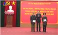 CLB Hưu trí Thái Nguyên gặp mặt đầu Xuân Ất Tỵ 2025.