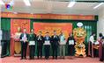 Đảng bộ phường Tân Lập: Tổng kết công tác lãnh đạo thực hiện nhiệm vụ chính trị và phong trào thi đua năm 2024.