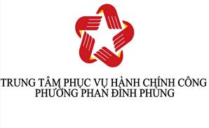 VIDEO HƯỚNG DẪN NỘP HỒ SƠ XÁC NHẬN TÌNH TRẠNG HÔN NHÂN TRỰC TUYẾN