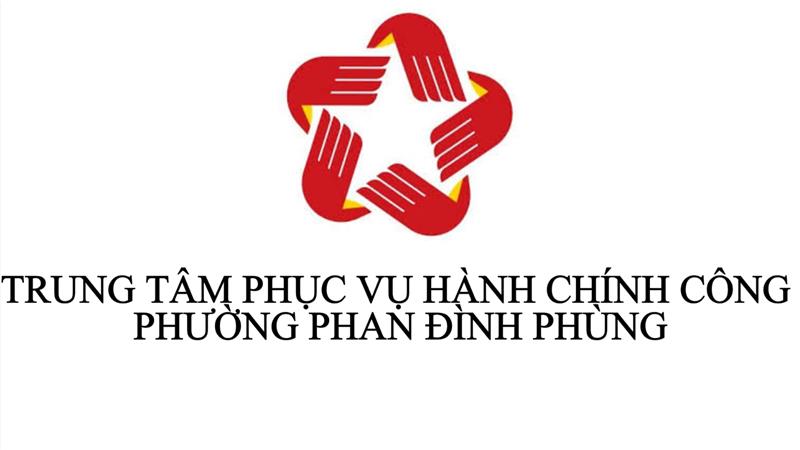 VIDEO HƯỚNG DẪN NỘP HỒ SƠ XÁC NHẬN TÌNH TRẠNG HÔN NHÂN TRỰC TUYẾN