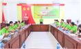 Hội nông dân phường Phan Đình Phùng thực hiện quy trình công tác nhân sự, nhiệm kỳ 2025-2030