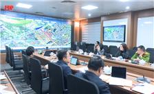 UBND phường Phan Đình Phùng họp thường kỳ tháng 12/2025