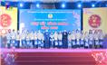 Khai mạc chương trình 