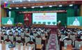 Kỳ họp thứ hai mươi bảy (Kỳ họp chuyên đề) Hội đồng nhân dân tỉnh khoá XIV, nhiệm kỳ 2021-2026: Thông qua 07 nghị quyết quan trọng