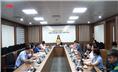 Rà soát công tác chuẩn bị Chương trình nghệ thuật chào mừng 80 năm Cách mạng tháng Tám thành công và Quốc khánh nước Cộng hoà xã hội chủ nghĩa Việt Nam