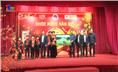 Thăm, động viên doanh nghiệp, đơn vị hoạt động kinh doanh du lịch.