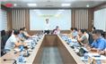 Phường Phan Đình Phùng: Triển khai kế hoạch tổ chức hoạt động Tết Trung thu năm 2025.